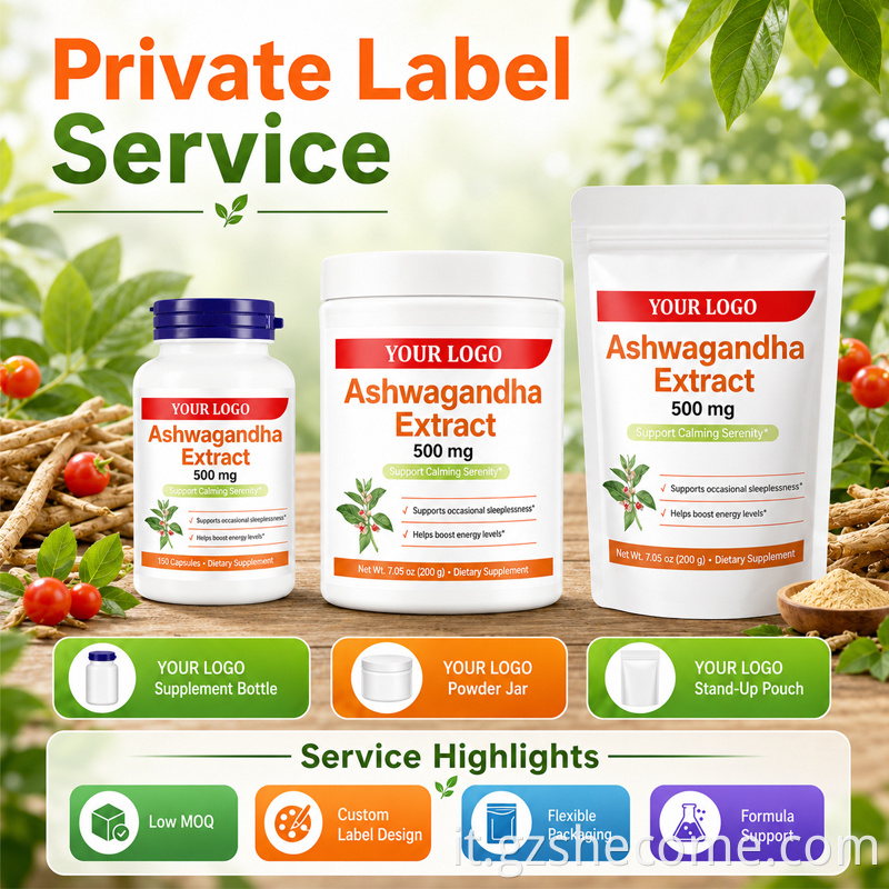 Ashwagandha Capsules10